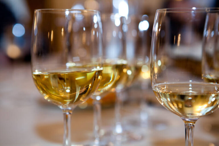 Shipping Program from Prowein to the NYIWC for Wine Producers